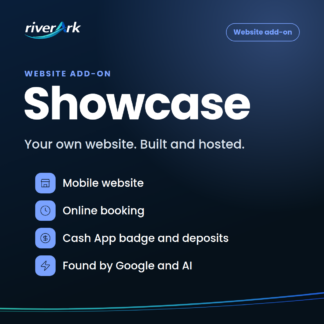 Showcase Package